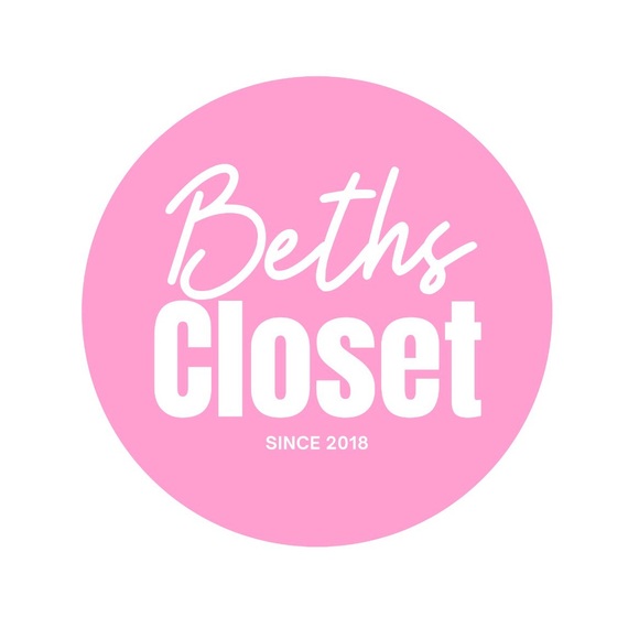 bethscloset00